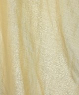 cafune（カフネ）カジュアルシャツ ベージュ サイズ:38(M位) レディース/2200635292247