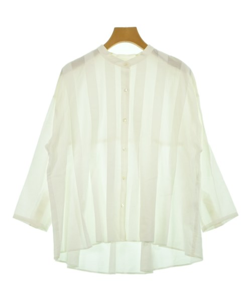 カフネ(cafune)のcafune カジュアルシャツ