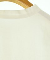 cafune（カフネ）カジュアルシャツ 白 サイズ:38(M位) レディース/2200635292254