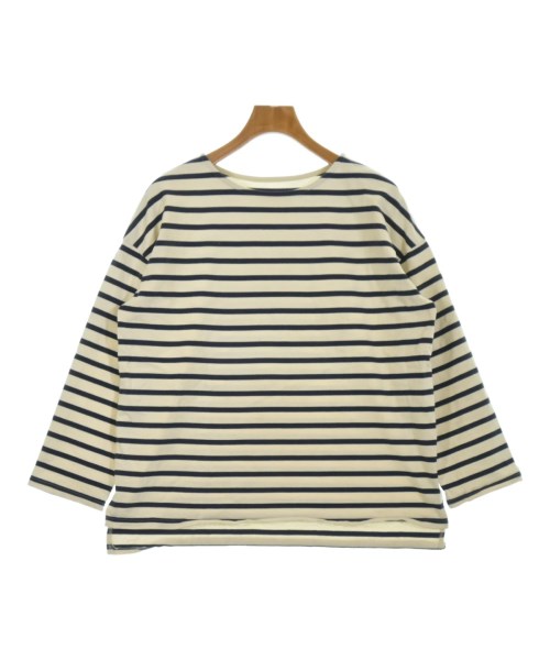カフネ(cafune)のcafune Tシャツ・カットソー