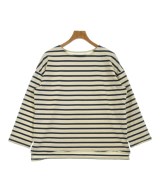 cafune Tシャツ・カットソー