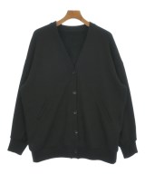 cafune Tシャツ・カットソー