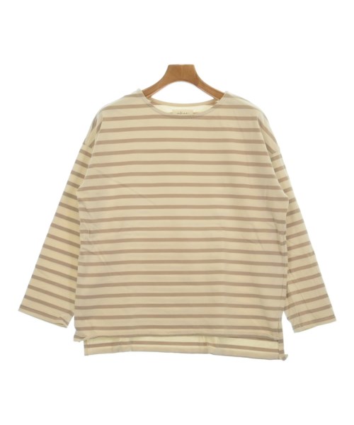 カフネ(cafune)のcafune Tシャツ・カットソー