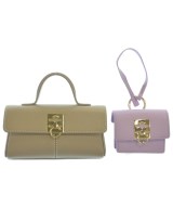 cafune ショルダーバッグ