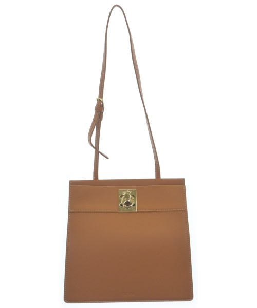 カフネ(cafune)のcafune ショルダーバッグ