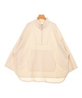 cafune スウェット