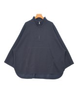 cafune スウェット