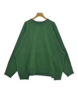 cafune スウェット