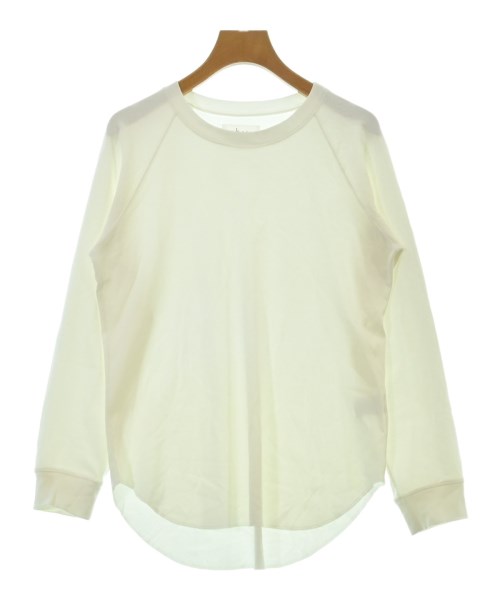 カフネ(cafune)のcafune Tシャツ・カットソー