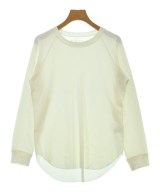 cafune Tシャツ・カットソー