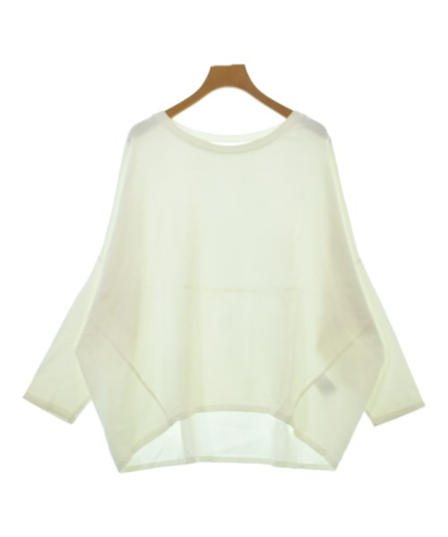 カフネ(cafune)のcafune Tシャツ・カットソー