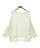 cafune Tシャツ・カットソー