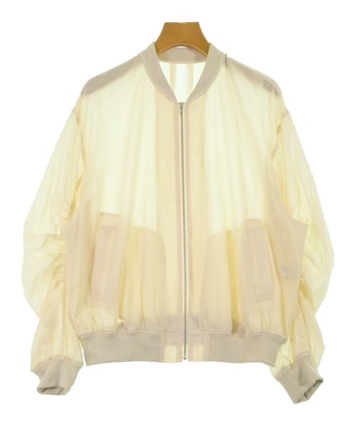 カフネ(cafune)のcafune ブルゾン（その他）