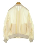 cafune（カフネ）その他 白 サイズ:38(M位) レディース/2200615352299