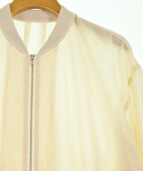 cafune（カフネ）その他 白 サイズ:38(M位) レディース/2200615352299