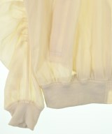 cafune（カフネ）その他 白 サイズ:38(M位) レディース/2200615352299