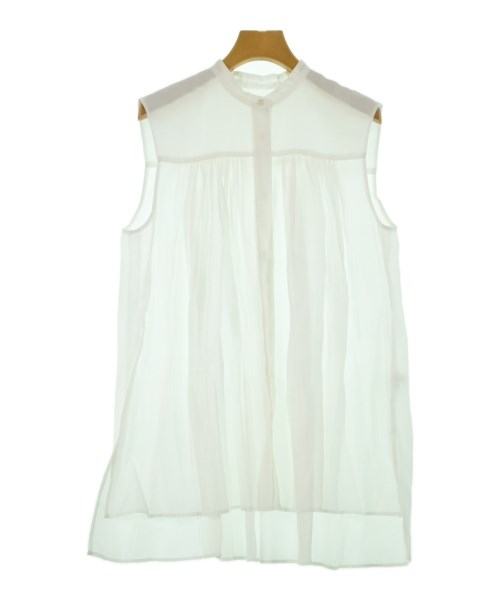 カフネ(cafune)のcafune ブラウス