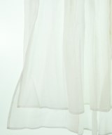 cafune（カフネ）ブラウス 白 サイズ:38(M位) レディース/2200615352657