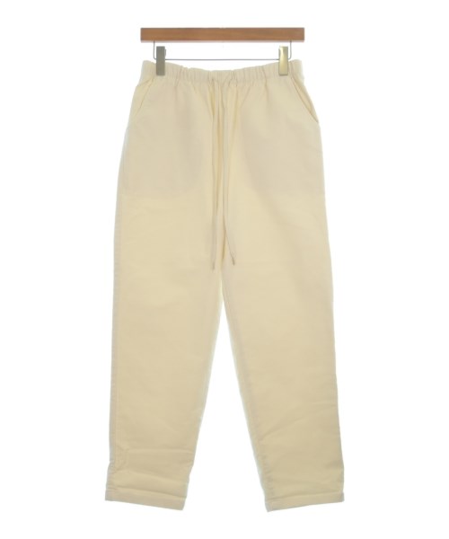 カフネ(cafune)のcafune パンツ（その他）