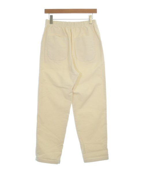 cafune（カフネ）その他 白 サイズ:38(M位) レディース/2200626221355