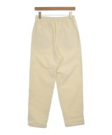 cafune（カフネ）その他 白 サイズ:38(M位) レディース/2200626221355