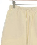 cafune（カフネ）その他 白 サイズ:38(M位) レディース/2200626221355