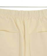 cafune（カフネ）その他 白 サイズ:38(M位) レディース/2200626221355