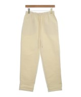 cafune パンツ（その他）