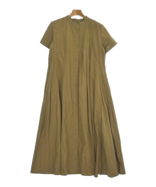 カフネ(cafune)のcafune ワンピース