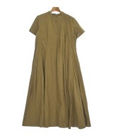 cafune（カフネ）ワンピース ベージュ サイズ:38(M位) レディース/2200626221454