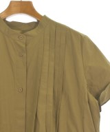 cafune（カフネ）ワンピース ベージュ サイズ:38(M位) レディース/2200626221454