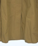 cafune（カフネ）ワンピース ベージュ サイズ:38(M位) レディース/2200626221454