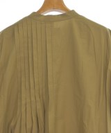 cafune（カフネ）ワンピース ベージュ サイズ:38(M位) レディース/2200626221454