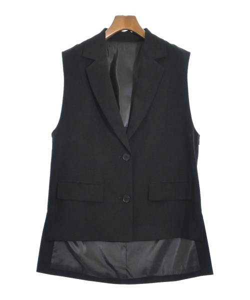 カフネ(cafune)のcafune ベスト