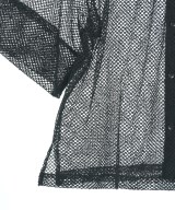 cafune（カフネ）カジュアルシャツ 黒 サイズ:38(M位) レディース/2200619564063