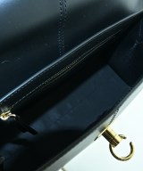 cafune（カフネ）ハンドバッグ 黒 サイズ:- レディース/2200613797016