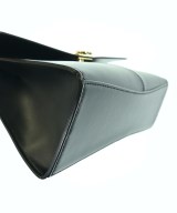 cafune（カフネ）ハンドバッグ 黒 サイズ:- レディース/2200613797016