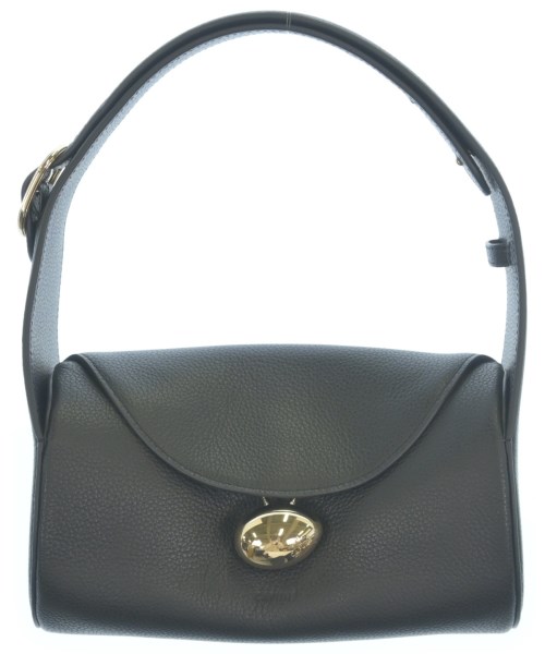 カフネ(cafune)のcafune ハンドバッグ