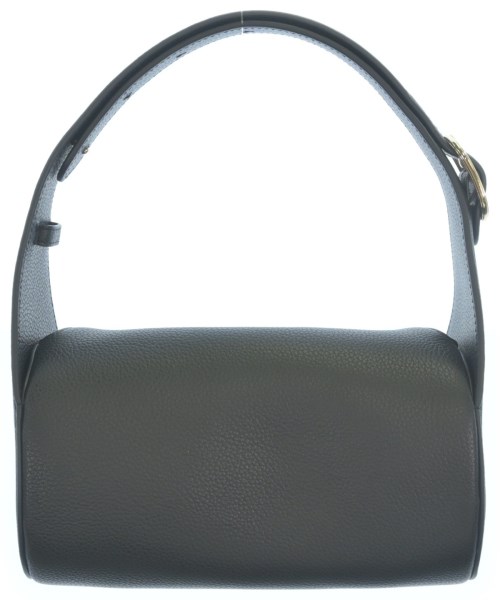 cafune（カフネ）ハンドバッグ 黒 サイズ:- レディース/2200619824068