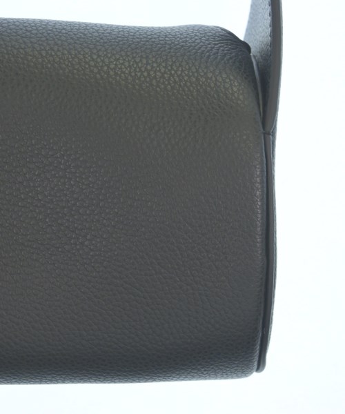 cafune（カフネ）ハンドバッグ 黒 サイズ:- レディース/2200619824068