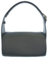 cafune（カフネ）ハンドバッグ 黒 サイズ:- レディース/2200619824068