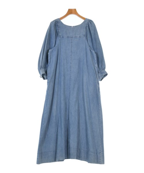 カフネ(cafune)のcafune ワンピース