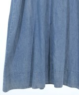 cafune（カフネ）ワンピース 青 サイズ:38(M位) レディース/2200620197021