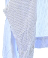 CAFUNE（カフネ）カジュアルシャツ 青 サイズ:38(M位) レディース/2200674202399