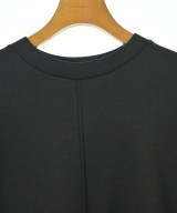 CAFUNE（カフネ）スウェット 黒 サイズ:38(M位) レディース/2200668536028