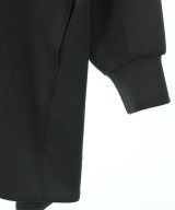 CAFUNE（カフネ）スウェット 黒 サイズ:38(M位) レディース/2200668536028