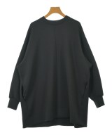 CAFUNE スウェット