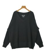 CAFUNE Tシャツ・カットソー