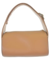 CAFUNE（カフネ）ハンドバッグ ベージュ サイズ:- レディース/2200697193070