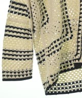 cafune（カフネ）カーディガン 白 サイズ:38(M位) レディース/2200650500044